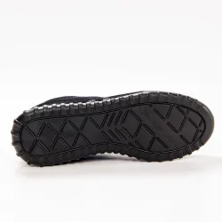 PARTNER: CREATION ref YM0YM00437-0GT Calvin Klein - 5